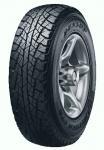 DUNLOP 275/60 R18 GRANDTREK AT23 113H [16]